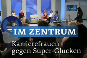 foto: screenshot/tvthek
