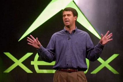foto: microsoft