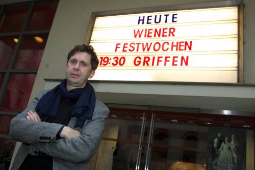 foto: robert newald