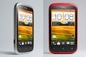 foto: htc