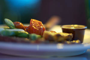 foto: harald fidler