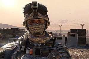 foto: activision