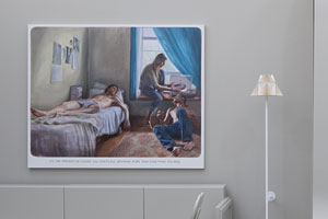 foto: galerie georg kargl