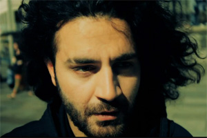 foto: screenshot youtube