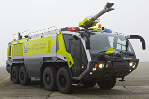 foto: rosenbauer/wagner sebastian