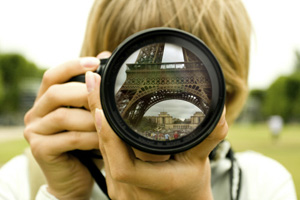 foto: standard
