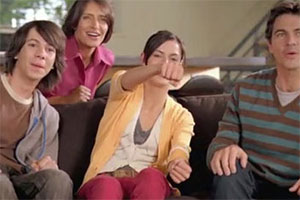 foto: microsoft