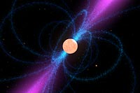 grafik: nasa