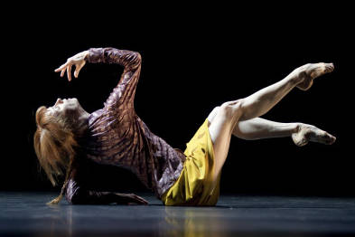 foto: lesley leslie-spinks