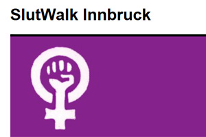 foto: sreenshot/slutwalkinnsbruck.blogsport.at/