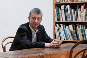 foto: a. morgenstern