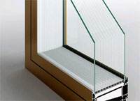 foto: superwindows.eu