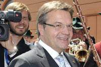 foto: 