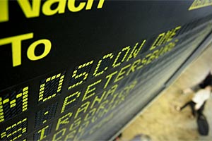 foto: flughafen wien