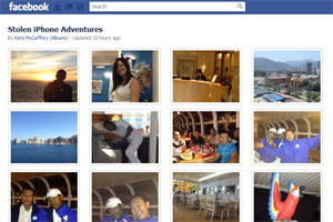 foto: screenshot, derstandard.at
