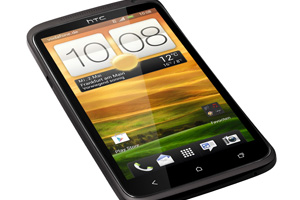 foto: htc