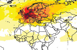 grafik: daniel kunkel, mpi für chemie, 2011