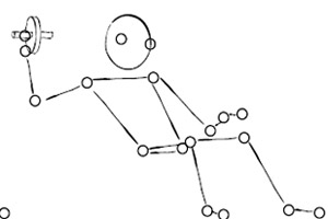 grafik: marc de lussanet