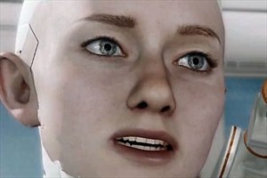 foto: quantic dream