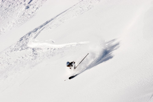 foto: montafon tourismus