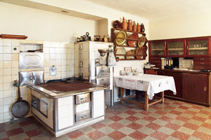 foto: hersteller