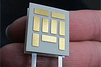 foto: aif / iuta