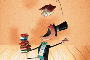 foto: aufbau verlag