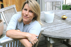 foto: standard/regine hendrich 