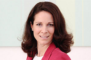 foto: eblinger & partner