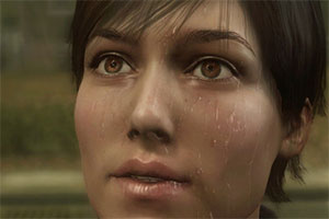 foto: quantic dream