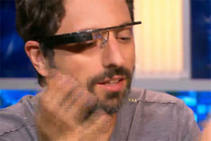 foto: screenshot, derstandard.at