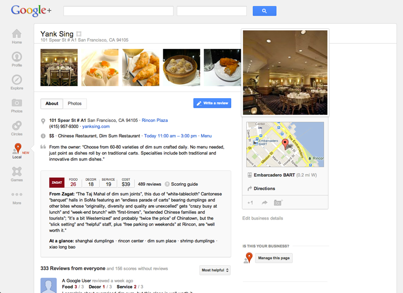 foto: google
