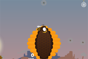 screenshot: derstandard.at