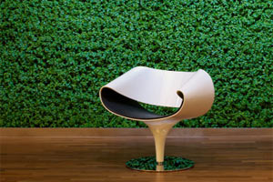 foto: art aqua 