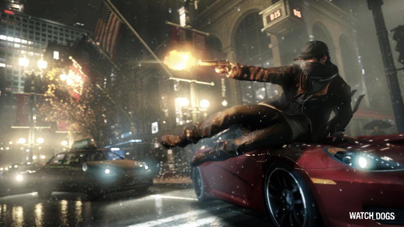 foto: ubisoft