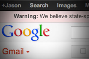 foto: google
