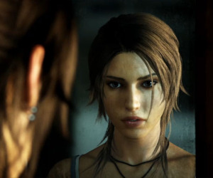 foto: square enix