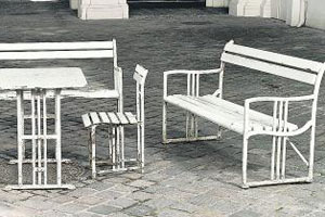 foto: im kinsky 