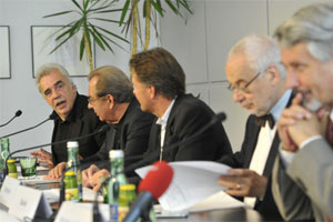 foto: der standard/cremer