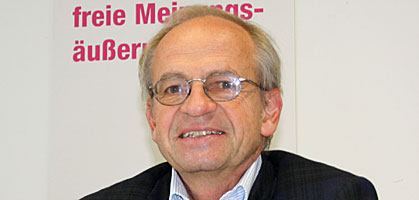 foto: derstandard.at/bruckner