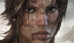 foto: square enix