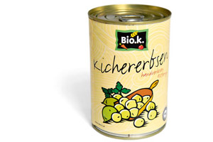 foto: hersteller