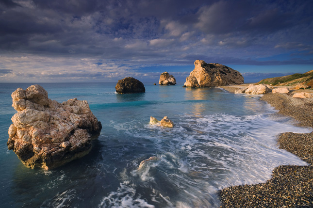 foto: corbsi/riccardo spila