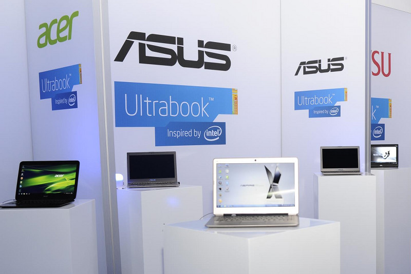 foto: intel germany