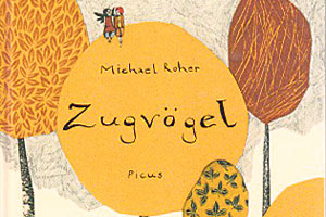 foto: verlag