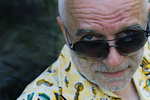 foto: standard / corn heribert
