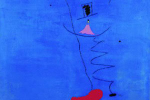 foto: sothebys 