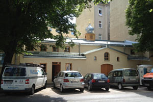 foto: putschögl