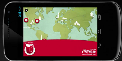 foto: youtube