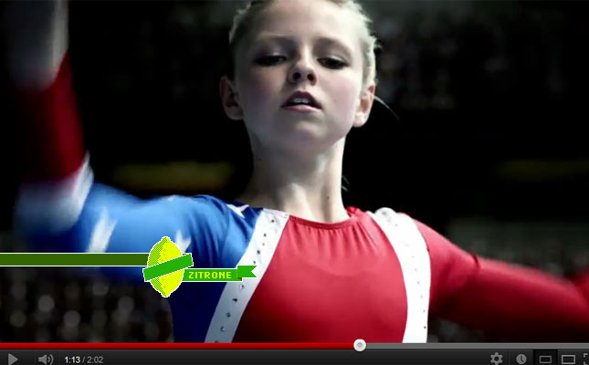 foto: screenshot / youtube